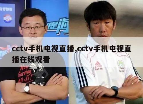 cctv手机电视直播,cctv手机电视直播在线观看